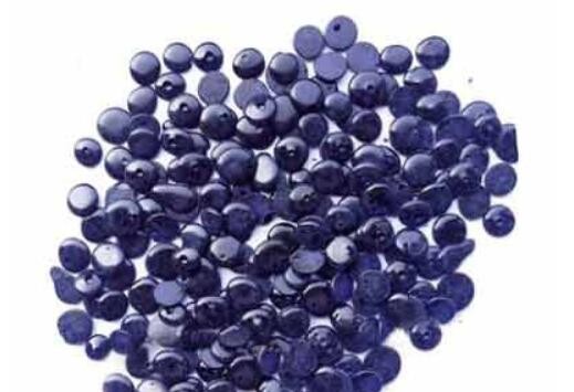 硼?；? width=