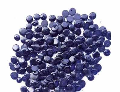 硼?；? />
</p></div>
      <div   id=